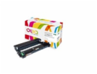 OWA Armor válec pro BROTHER HL 2240, 2250, 12000 Stran, D...