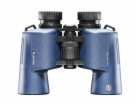 Bushnell H2O 2 12x42 Porro