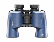 Bushnell H2O 2 12x42 Porro