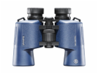 Bushnell H2O 2 10x42 Porro