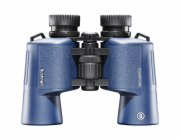 Bushnell H2O 2 10x42 Porro