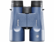 Bushnell H2O 2 8x42 Roof Prism