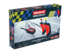 Carrera Wireless 2.0 Set Duo Digital 132/124 (schwarz/rot)