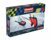 Carrera Wireless 2.0 Set Duo Digital 132/124 (schwarz/rot)