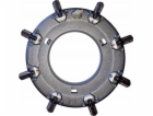 Elinchrom Rotalux Speedring  for BOWENS / GODOX
