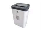 Skartovač HP OneShred Auto 200CC