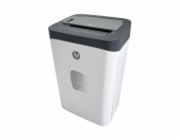 Skartovač HP OneShred Auto 200CC