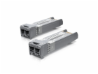 Ubiquiti U Fiber Multimode modul, balení 20 kusů