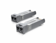 Ubiquiti U Fiber Multimode modul, balení 20 kusů