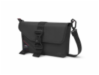 ROG SLASH Sling Bag 2.0