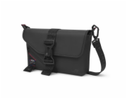 ROG SLASH Sling Bag 2.0