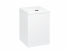 Mraznička WHIRLPOOL WH1410 E2 2