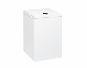 Mraznička WHIRLPOOL WH1410 E2 2