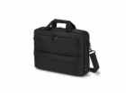 DICOTA Laptop Bag Eco Top Traveller CORE 15-17.3" black