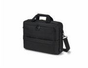 DICOTA Laptop Bag Eco Top Traveller CORE 15-17.3" black