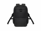DICOTA Laptop Backpack Eco CORE 13-14.1" black