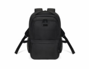 DICOTA Laptop Backpack Eco CORE 13-14.1" black