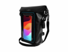 Lodní vak FIXED Float Bag s kapsou pro mobilní telefon 3L...