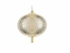 Závěsné svítidlo Domoletti BRIGHT, 5 W, LED, A2360-1A