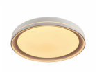 LIGHT LUB LED PARMA B2361-1L-R 49CM 45W
