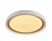 LIGHT LUB LED PARMA B2361-1L-R 49CM 45W
