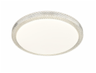 Svítidlo Domoletti SOFIA, stropní, 45 W, LED, B2349-1-R