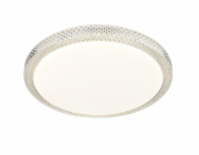 Svítidlo Domoletti SOFIA, stropní, 45 W, LED, B2349-1-R