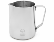 Leopold Vienna Salento 350 ml Milchaufschäumkännchen LV143005