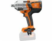 Fein ASCD 18-1000 W34 AS N00 Cordless Impact Driver