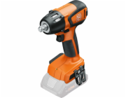 Fein ASCD 18-300 W2 AS N00  Cordless Impact Driver