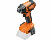 Fein ASCD 18-200 W4 AS N00  Cordless Impact Driver