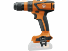 Fein ASCM 18 QSW AS N00  Cordless Drill Driver