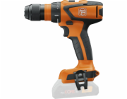 Fein ASCM 18 QSW AS N00  Cordless Drill Driver