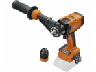 Fein ASCM18-4QMP N00  Cordless Combi Drill