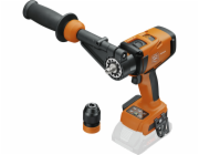 Fein ASCM18-4QMP N00  Cordless Combi Drill