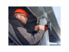Fein ASCM18-4QM AS N00 Cordless Drill Driver