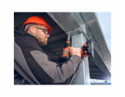 Fein ASCM18-4QM AS N00  Cordless Drill Driver