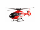 AMEWI DRF AFX-135 PRO brushless  6-chan. 352mm Helicopter...