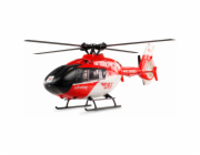 AMEWI DRF AFX-135 PRO brushless  6-chan. 352mm Helicopter 6G RTF