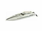 AMEWI Arrow 5 Mono Speedboot  brushless 633mm RTR 2,4GHz