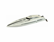 AMEWI Arrow 5 Mono Speedboot  brushless 633mm RTR 2,4GHz