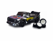 AMEWI Drift Sports Car Breaker  4WD 1:16 RTR