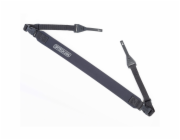 OP TECH Strap System 2.0  Fashion-Strap