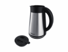 Steba WK 31 Thermo Wasserkocher mit Thermoskanne