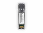 Ubiquiti U Fiber SFP28 Multimode LR