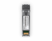 Ubiquiti U Fiber SFP28 Multimode LR