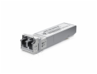 Ubiquiti U Fiber SFP28 Multi Mode SR