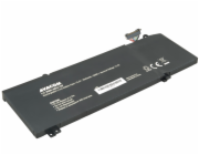 Avacom NODE-AM15-72P