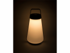 Sompex AIR anthracite  Table Lamp