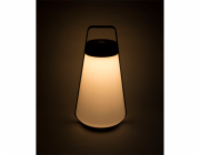 Sompex AIR anthracite  Table Lamp